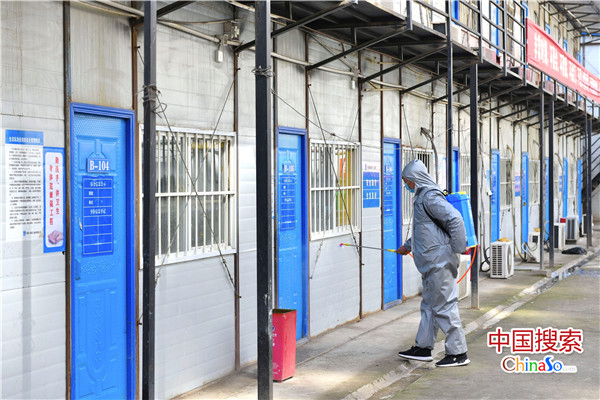 福建顺鑫裕隆信息咨询服务有限公司注册“顺鑫裕隆”商标获核准