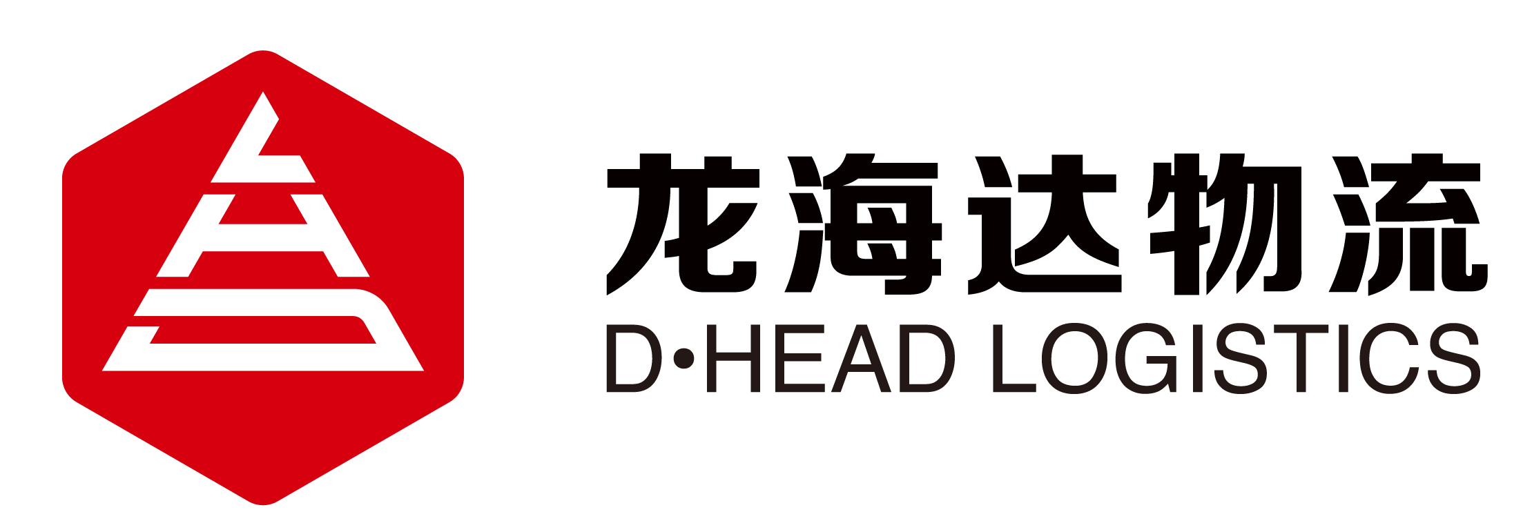 凯发天生赢家一触即发首页,AG凯发K8国际,AG凯发旗舰厅物流